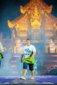 BIB: 599
                            <button type="button" onclick="openModal(22479561)" class="btn btn-primary btn-sm float-right btn-popup" data-toggle="modal" data-target=".modal-high-quality">
                        <i class="fas fa-shopping-cart"></i> Add to Cart
                    </button>
                                            <button type="button" onclick="isThisMe(22479561, true)" class="btn btn-success btn-sm float-right btn-popup btn-isme hidden" data-toggle="tooltip" data-placement="bottom" title="นี่คือรูปของคุณใช่ไหม คลิกที่นี่เพื่อเอาเข้าอัลบั้ม">
                        <i class="fas fa-plus"></i> Add to album
                    </button>
                    <button type="button" onclick="isThisMe(22479561, false)" class="btn btn-warning btn-sm float-right btn-popup btn-isnotme hidden">
                        <i class="fas fa-ban"></i> Remove from album
                    </button>